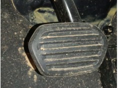PEDAL FRENO 