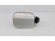 TAPA EXTERIOR COMBUSTIBLE E1-A5-6-1