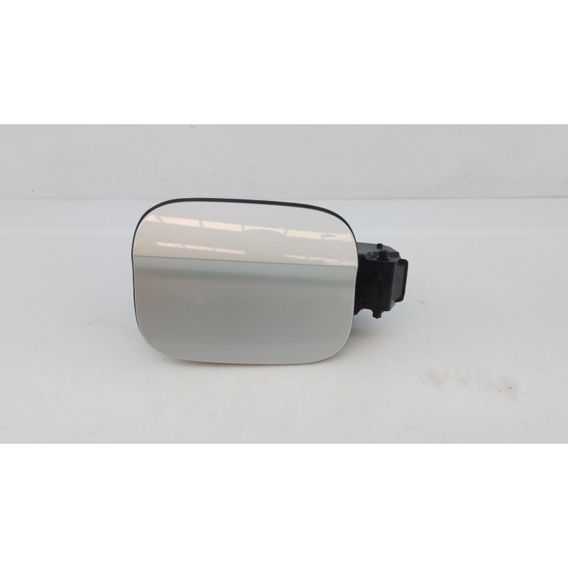 Recambio de tapa exterior combustible para skoda kamiq (nw4) 1.0 tsi referencia OEM IAM   