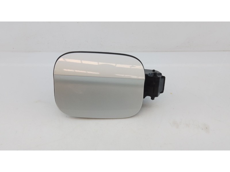 Recambio de tapa exterior combustible para skoda kamiq (nw4) 1.0 tsi referencia OEM IAM   