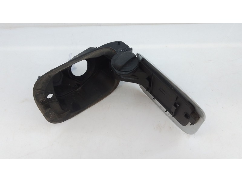 Recambio de tapa exterior combustible para skoda kamiq (nw4) 1.0 tsi referencia OEM IAM   