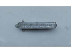 PILOTO DELANTERO IZQUIERDO 9802795580 89250581 E1-A4-7-1