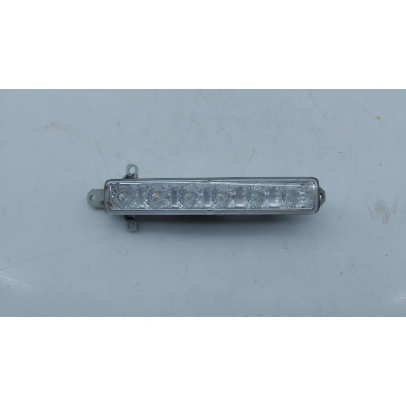 Recambio de piloto delantero izquierdo para citroën spacetourer autobús (v_) 2.0 bluehdi 180 referencia OEM IAM   