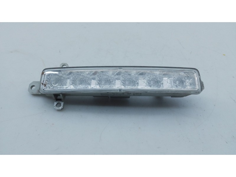 Recambio de piloto delantero izquierdo para citroën spacetourer autobús (v_) 2.0 bluehdi 180 referencia OEM IAM   