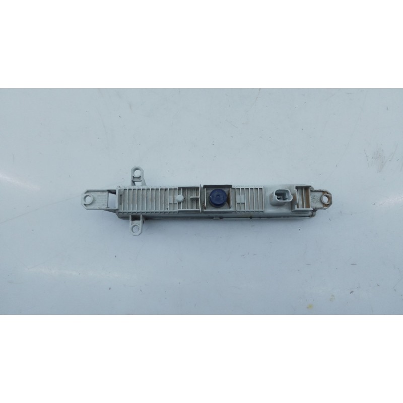 Recambio de piloto delantero izquierdo para citroën spacetourer autobús (v_) 2.0 bluehdi 180 referencia OEM IAM   