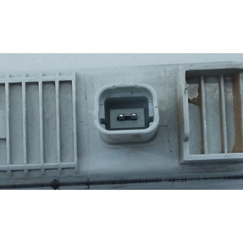 Recambio de piloto delantero izquierdo para citroën spacetourer autobús (v_) 2.0 bluehdi 180 referencia OEM IAM   