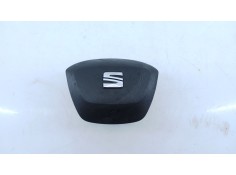 AIRBAG DELANTERO IZQUIERDO 5F0880201H E1-B6-11-1