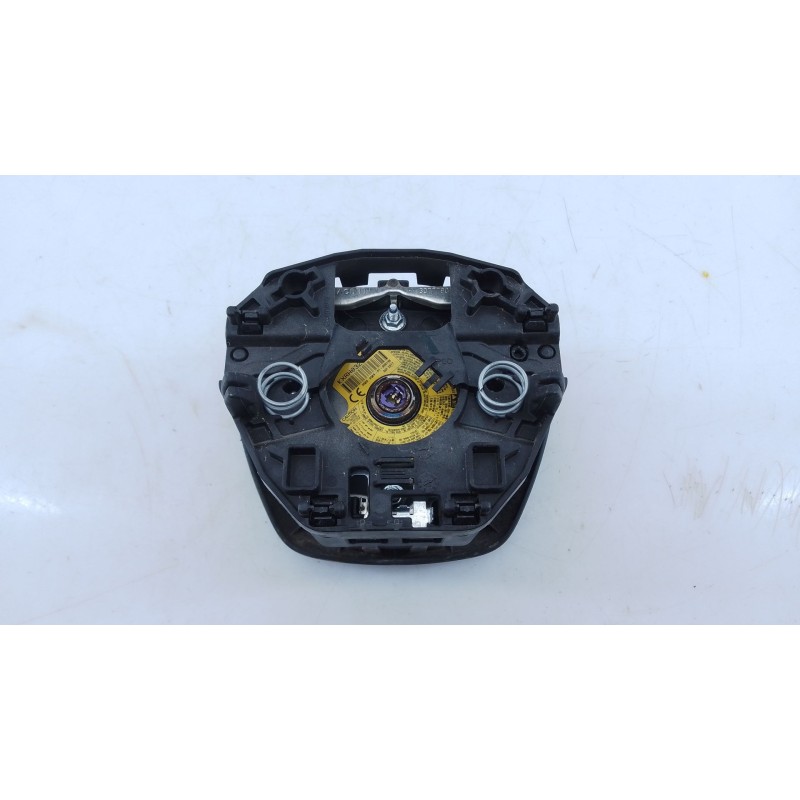 Recambio de airbag delantero izquierdo para seat ibiza iv (6j5, 6p1) 1.2 tsi referencia OEM IAM   