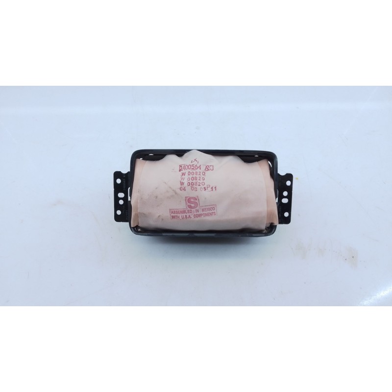 Recambio de airbag delantero derecho para chrysler 300 c 3.0 crd referencia OEM IAM   