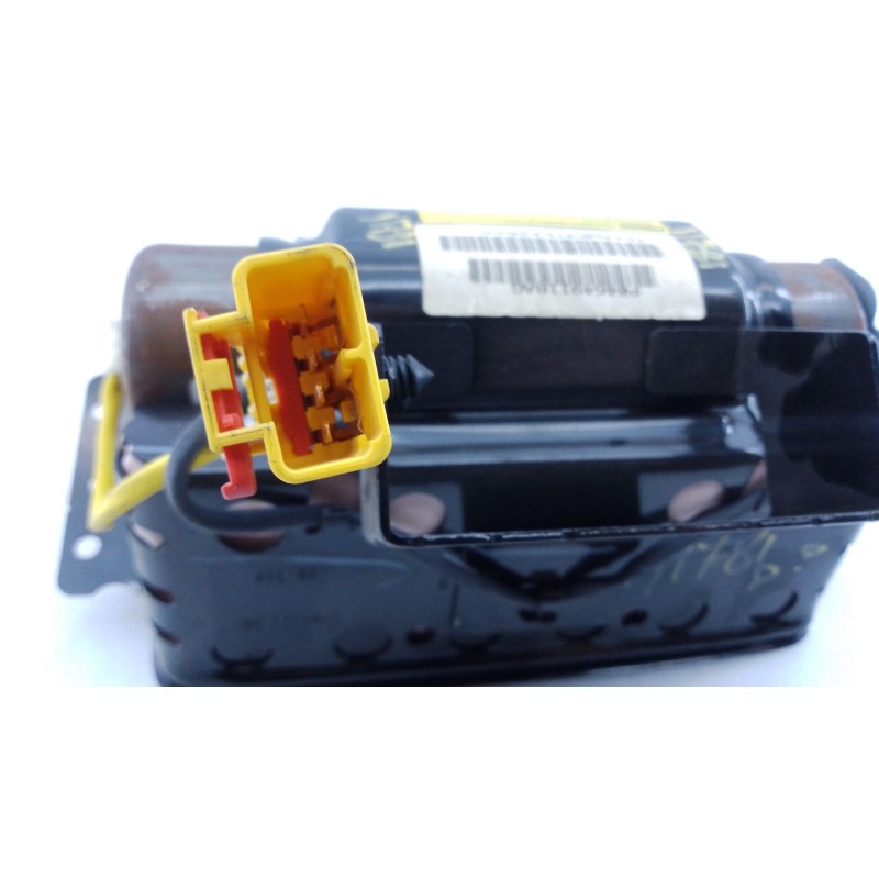 Recambio de airbag delantero derecho para chrysler 300 c 3.0 crd referencia OEM IAM   