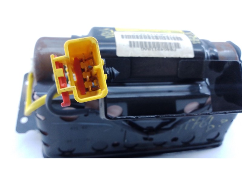 Recambio de airbag delantero derecho para chrysler 300 c 3.0 crd referencia OEM IAM   