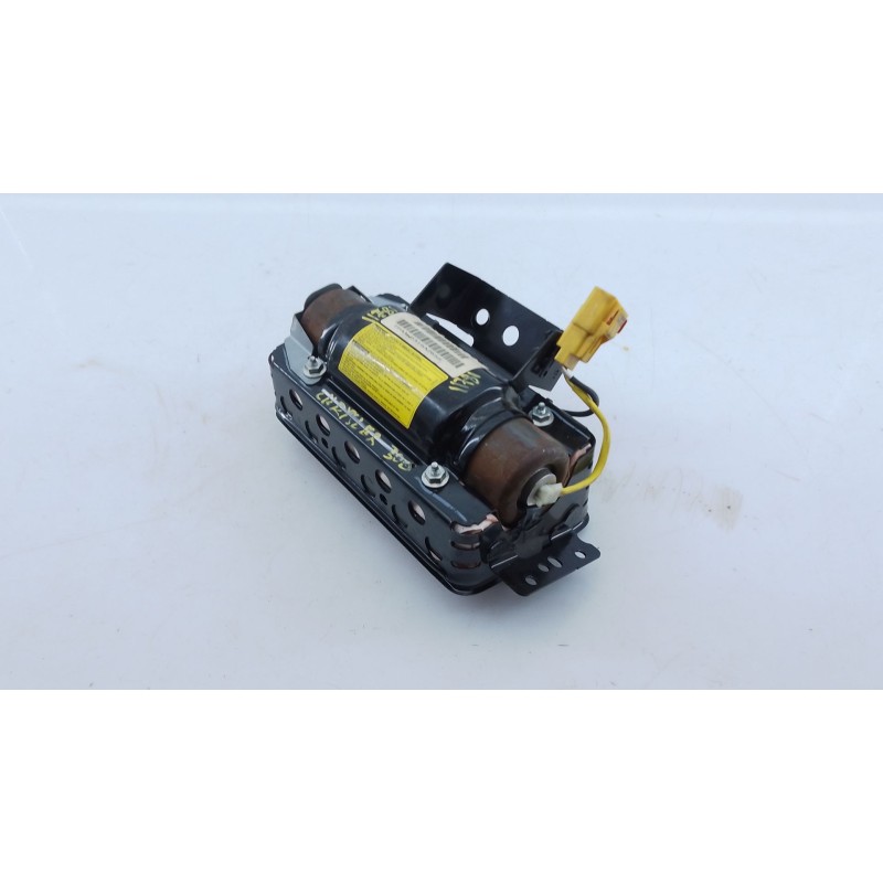 Recambio de airbag delantero derecho para chrysler 300 c 3.0 crd referencia OEM IAM   