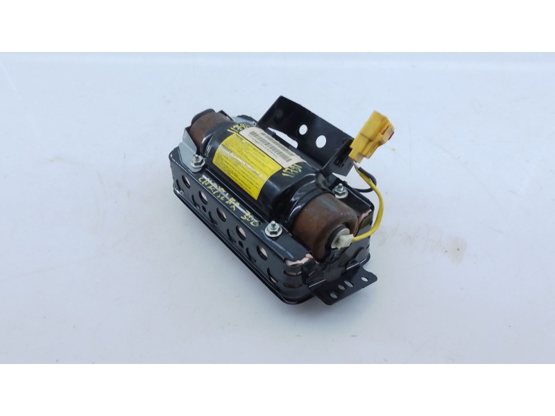 Recambio de airbag delantero derecho para chrysler 300 c 3.0 crd referencia OEM IAM   