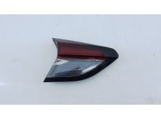 PILOTO TRASERO IZQUIERDO PORTON 9830097780 E2-B6-9-1