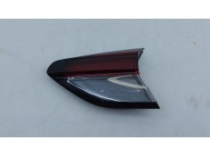 PILOTO TRASERO DERECHO PORTON 9830096180 E2-B6-9-1