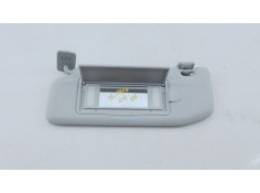 PARASOL IZQUIERDO E1-A4-3-2