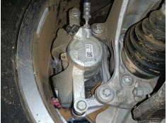 Recambio de pinza freno delantera derecha para bmw x1 (u11) sdrive 18 d referencia OEM IAM 885001002  