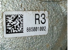 Recambio de pinza freno delantera derecha para bmw x1 (u11) sdrive 18 d referencia OEM IAM 885001002   2