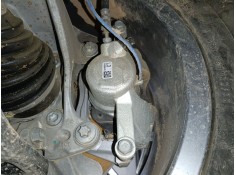 PINZA FRENO DELANTERA IZQUIERDA 885000902 