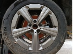 Recambio de llanta para bmw x1 (u11) sdrive 18 d referencia OEM IAM 205/65/17  