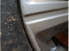 Recambio de llanta para bmw x1 (u11) sdrive 18 d referencia OEM IAM 205/65/17   2