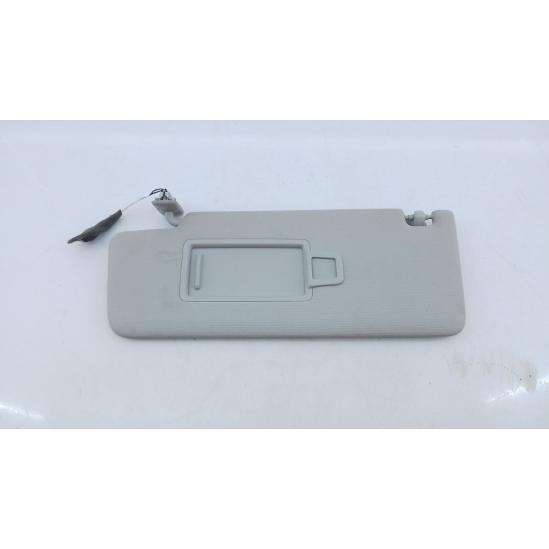 Recambio de parasol izquierdo para volkswagen tiguan allspace (bw2, bj2) 2.0 tsi 4motion referencia OEM IAM   