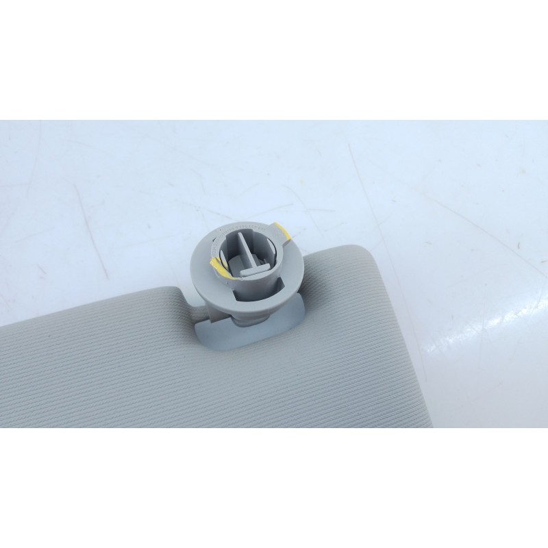 Recambio de parasol izquierdo para volkswagen tiguan allspace (bw2, bj2) 2.0 tsi 4motion referencia OEM IAM   