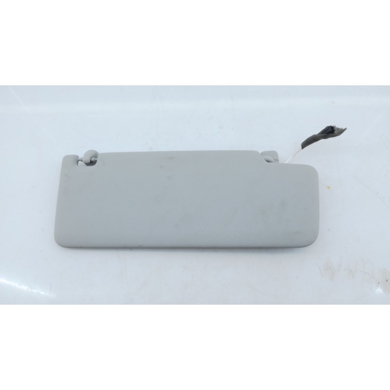 Recambio de parasol izquierdo para volkswagen tiguan allspace (bw2, bj2) 2.0 tsi 4motion referencia OEM IAM   