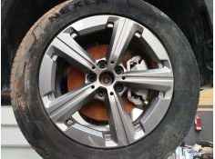 Recambio de llanta para bmw x1 (u11) sdrive 18 d referencia OEM IAM 205/65/17  