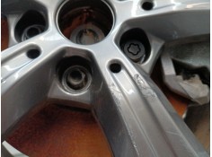 Recambio de llanta para bmw x1 (u11) sdrive 18 d referencia OEM IAM 205/65/17   2