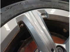 Recambio de llanta para bmw x1 (u11) sdrive 18 d referencia OEM IAM 205/65/17   2