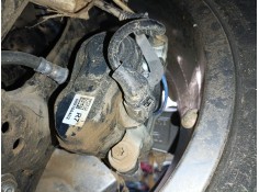 Recambio de pinza freno trasera derecha para bmw x1 (u11) sdrive 18 d referencia OEM IAM   