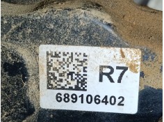 Recambio de pinza freno trasera derecha para bmw x1 (u11) sdrive 18 d referencia OEM IAM    2