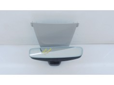 ESPEJO INTERIOR E1-B6-11-1