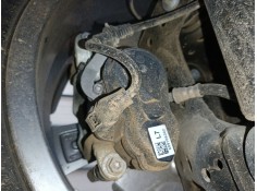 Recambio de pinza freno trasera izquierda para bmw x1 (u11) sdrive 18 d referencia OEM IAM 689106302  