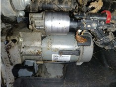 MOTOR ARRANQUE 945462502 4380005711 