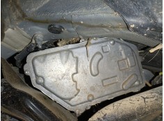 Recambio de cremallera direccion para bmw x1 (u11) sdrive 18 d referencia OEM IAM    2