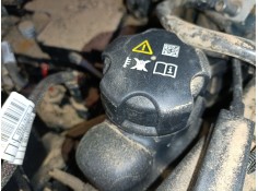 Recambio de deposito expansion para bmw x1 (u11) sdrive 18 d referencia OEM IAM   