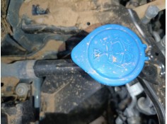 Recambio de deposito limpia para bmw x1 (u11) sdrive 18 d referencia OEM IAM   