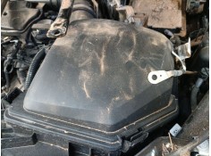 Recambio de filtro aire para bmw x1 (u11) sdrive 18 d referencia OEM IAM   