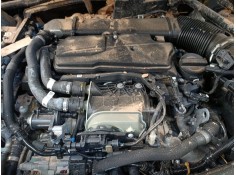 Recambio de motor completo para bmw x1 (u11) sdrive 18 d referencia OEM IAM B47C20B  