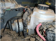 Recambio de abs para bmw x1 (u11) sdrive 18 d referencia OEM IAM   