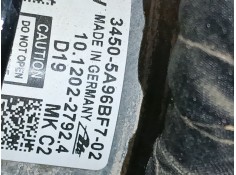 Recambio de abs para bmw x1 (u11) sdrive 18 d referencia OEM IAM    2