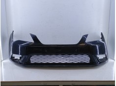 PARAGOLPES DELANTERO E5-B3-10