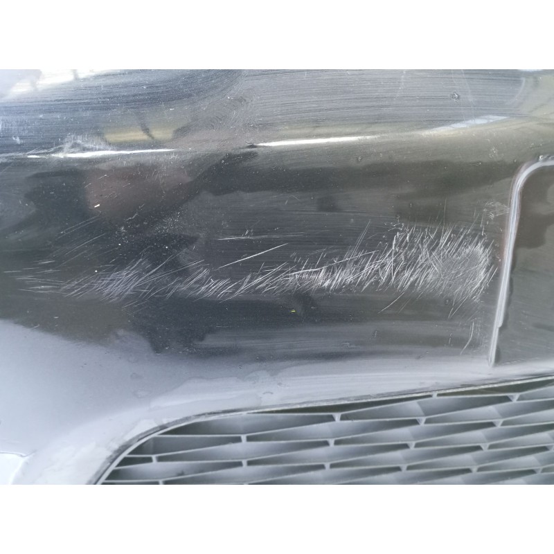 Recambio de paragolpes delantero para seat leon (5f1) 1.6 tdi referencia OEM IAM   