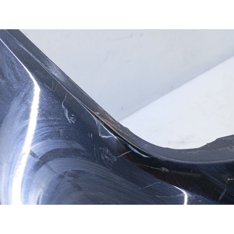 Recambio de paragolpes delantero para seat leon (5f1) 1.6 tdi referencia OEM IAM   