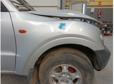 ALETA DELANTERA DERECHA 