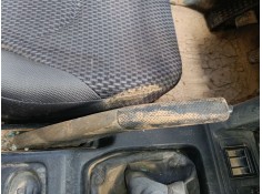 PALANCA FRENO DE MANO 