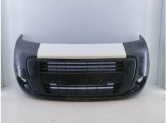 PARAGOLPES DELANTERO E5-B3-12