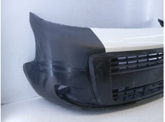 Recambio de paragolpes delantero para citroën nemo monospace 1.3 hdi 80 referencia OEM IAM    2